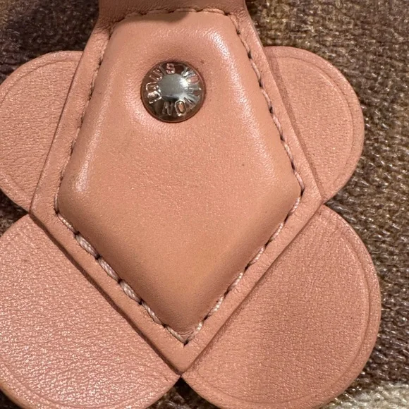 Louis Vuitton Masters Fragonard Speedy 30 - Picture 10 of 13